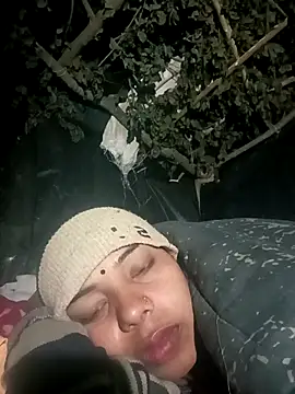 Babita Gori online show from December 23, 2025, 12:43 am