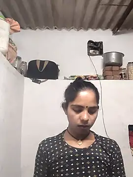 Babita Gori online show from April 11, 2026, 3:16 pm