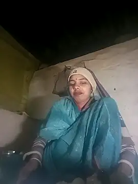 Babita Gori online show from January 16, 2026, 4:22 pm