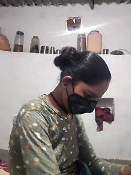 Babita Gori online show from February 21, 2026, 7:54 am