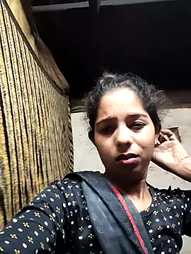Babita Gori online show from May 25, 2026, 11:14 pm