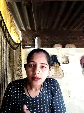 Snapshot of Babita_Gori chatting on July 16, 2026, 3:47 am Babita Gori online show from July 16, 2026, 3:47 am
