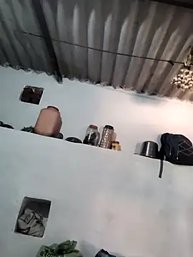 Babita Gori online show from February 7, 2026, 3:58 am