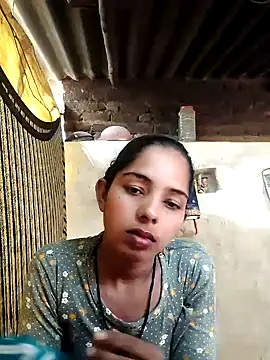 Snapshot of Babita_Gori chatting on June 10, 2026, 3:41 am Babita Gori online show from June 10, 2026, 3:41 am