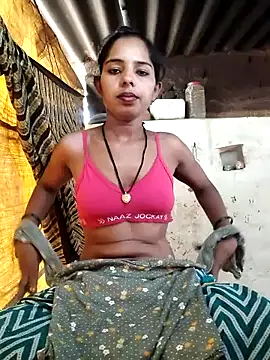 Babita Gori online show from May 26, 2026, 11:19 am
