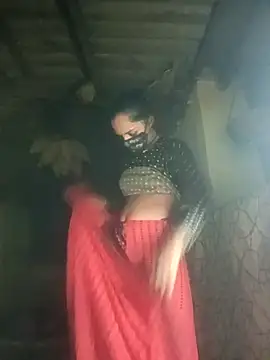 Babita Gori online show from December 1, 2025, 2:07 pm