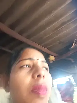 Babita Gori online show from December 3, 2025, 8:47 am