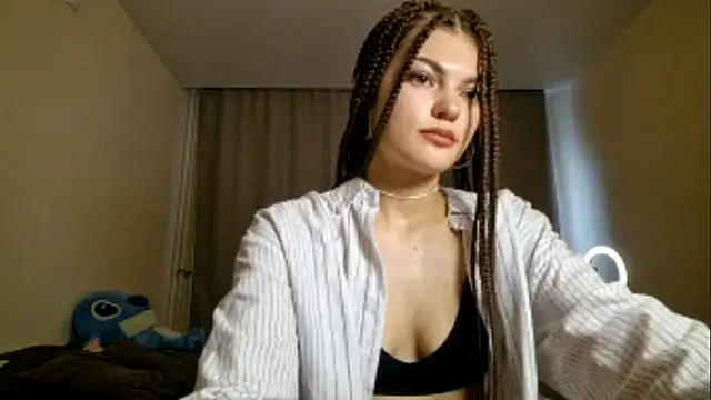 Snapshot of Ashleysimplebe chatting on December 1, 2025, 10:49 am Ashleysimplebe online show from December 1, 2025, 10:49 am