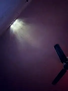 jiniya6789 online show from January 9, 2026, 7:48 am