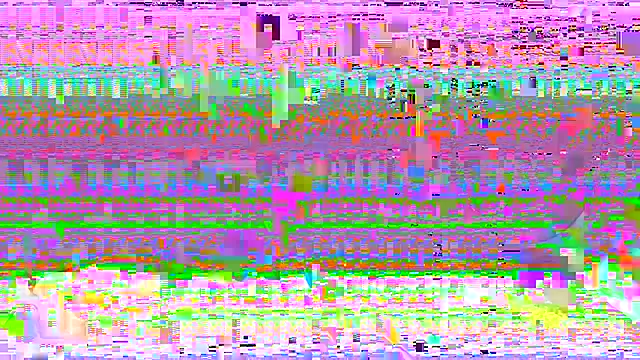 ELpatronn94 online show from August 7, 2026, 7:53 pm