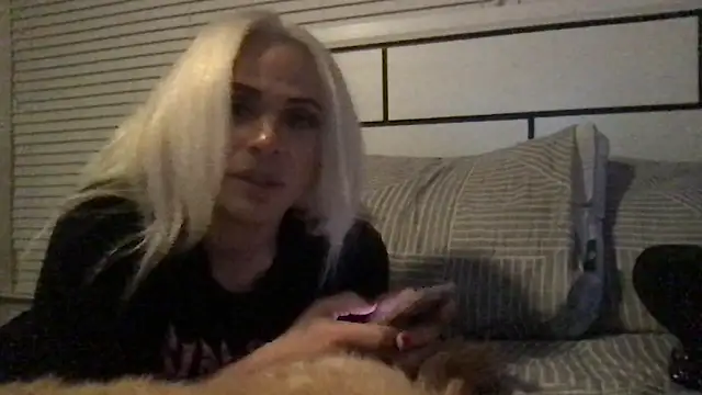 Babyboobabybye08 online show from March 2, 2026, 5:08 am