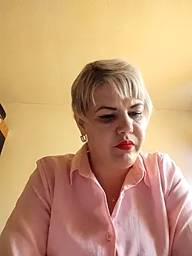 LushLoveee online show from March 4, 2026, 1:52 pm