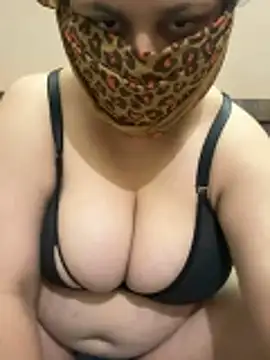 avnisharma01 online show from December 16, 2025, 8:29 am