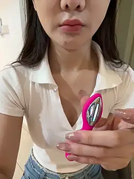 Cc L2 online show from December 4, 2025, 9:58 pm