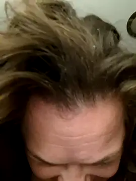 Tasmine online show from November 23, 2025, 2:38 pm