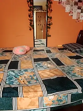 Snapshot of Ammu_Kutty143 chatting on April 5, 2026, 6:53 am Ammu Kutty143 online show from April 5, 2026, 6:53 am