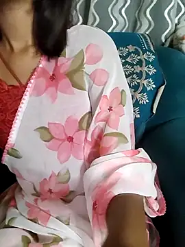 Snapshot of Ammu_Kutty143 chatting on May 8, 2026, 4:22 pm Ammu Kutty143 online show from May 8, 2026, 4:22 pm