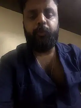Snapshot of Minhas_wow799 chatting on December 5, 2025, 5:55 pm Minhas wow799 online show from December 5, 2025, 5:55 pm