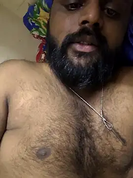 Minhas wow799 online show from December 1, 2025, 5:03 pm