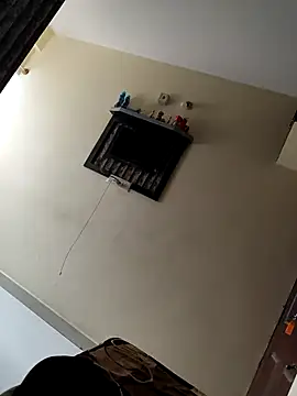 Minhas wow799 online show from November 28, 2025, 9:42 am