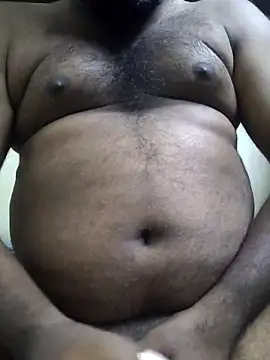 Minhas wow799 online show from November 25, 2025, 8:42 pm