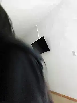 ArgentinaShani online show from April 7, 2026, 11:06 pm