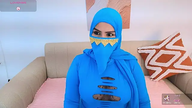 Snapshot of Mayraa_arabelle chatting on November 29, 2025, 4:07 pm Mayraa arabelle online show from November 29, 2025, 4:07 pm