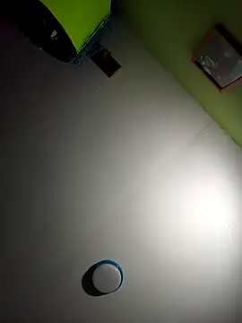 Snapshot of Bizcochitoc4 chatting on November 26, 2025, 12:49 pm Bizcochitoc4 online show from November 26, 2025, 12:49 pm