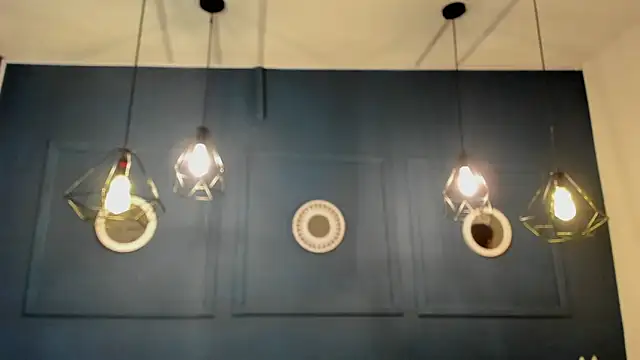 Skyy bloom online show from December 5, 2025, 12:48 pm