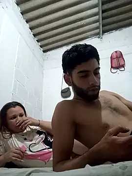 Snapshot of Alexodettej chatting on December 2, 2025, 3:41 am Alexodettej online show from December 2, 2025, 3:41 am