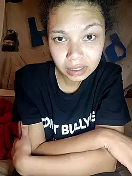 PassionateAboutSex online show from February 16, 2026, 4:27 pm