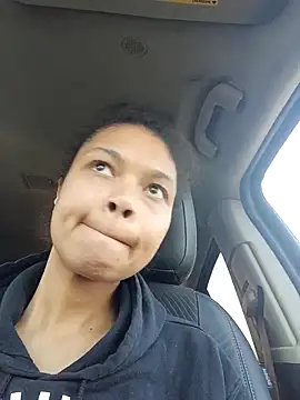 PassionateAboutSex online show from March 3, 2026, 11:01 pm