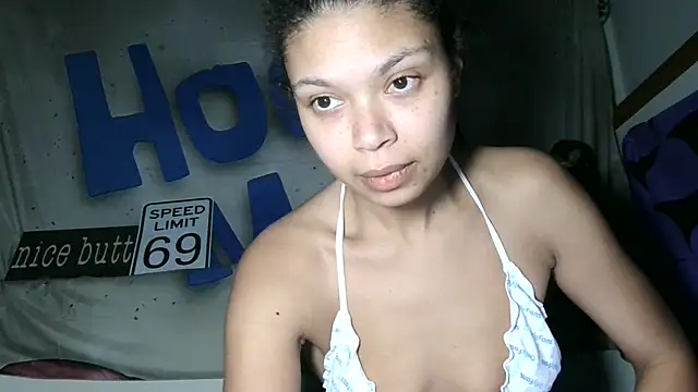 PassionateAboutSex online show from February 4, 2026, 3:01 am