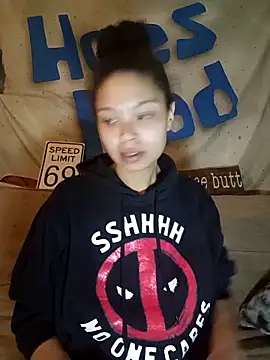 PassionateAboutSex online show from March 2, 2026, 9:11 pm