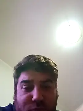 Snapshot of ziopaglia chatting on November 28, 2025, 6:08 pm ziopaglia online show from November 28, 2025, 6:08 pm