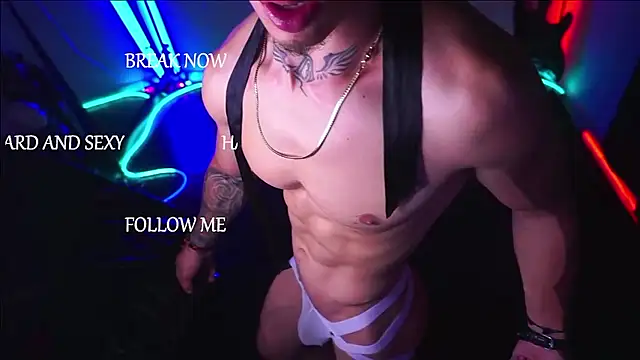 alan-jet online show from January 17, 2026, 6:50 am