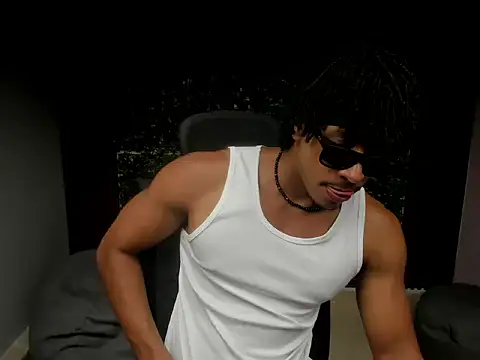 Snapshot of spent_0 chatting on November 27, 2025, 11:05 pm spent 0 online show from November 27, 2025, 11:05 pm