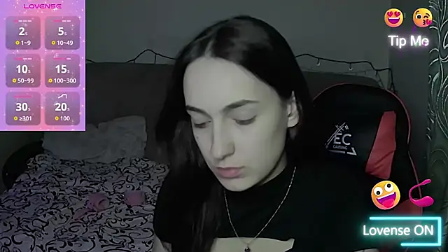 Snapshot of Star_Kate chatting on November 26, 2025, 9:59 pm Star Kate online show from November 26, 2025, 9:59 pm