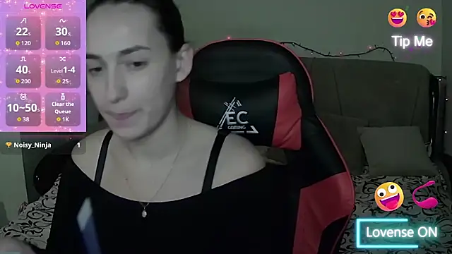 Snapshot of Star_Kate chatting on November 30, 2025, 9:04 pm Star Kate online show from November 30, 2025, 9:04 pm