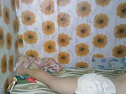 Smilinglovely online show from February 21, 2026, 6:15 am