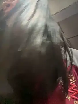 A Good Witch online show from April 19, 2026, 12:06 pm