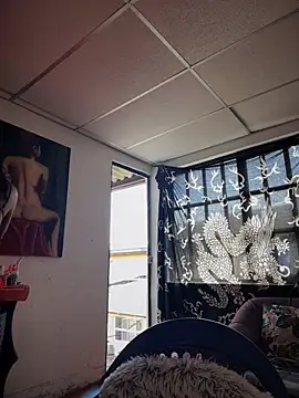 A Good Witch online show from March 28, 2026, 2:29 pm