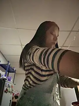 A Good Witch online show from April 17, 2026, 12:13 am