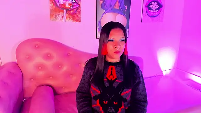 A Good Witch online show from December 15, 2025, 12:33 pm