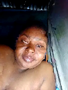 Snapshot of cleanpssy chatting on December 15, 2025, 6:19 am cleanpssy online show from December 15, 2025, 6:19 am