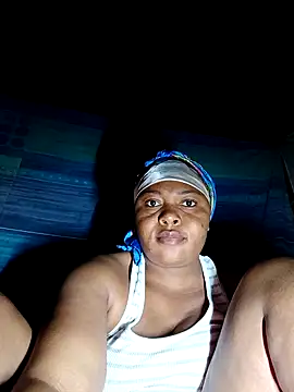 Snapshot of cleanpssy chatting on December 17, 2025, 9:53 pm cleanpssy online show from December 17, 2025, 9:53 pm