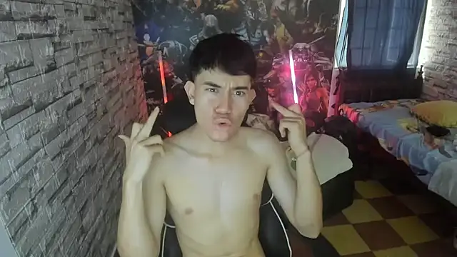 jay orange online show from December 22, 2025, 7:25 pm