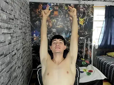 jay orange online show from February 4, 2026, 7:42 pm