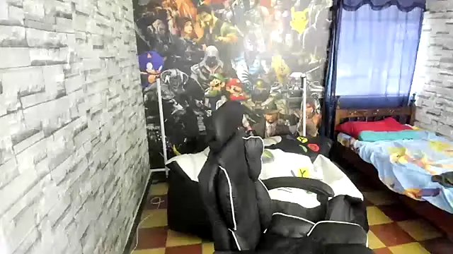 jay orange online show from December 17, 2025, 7:41 pm