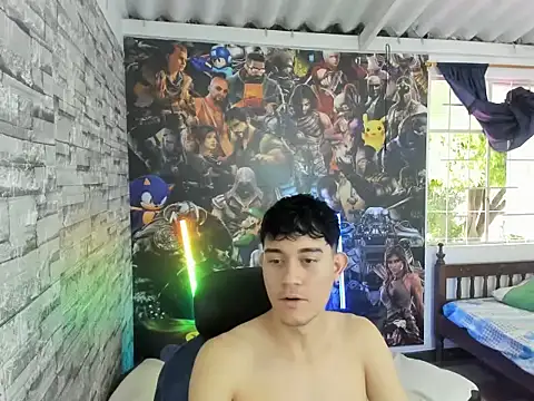 jay orange online show from April 11, 2026, 7:28 pm